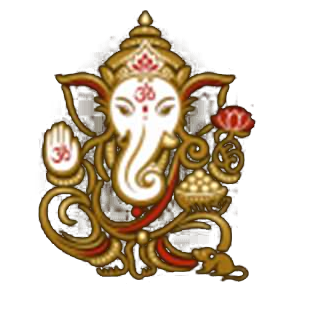 Lord Ganesha